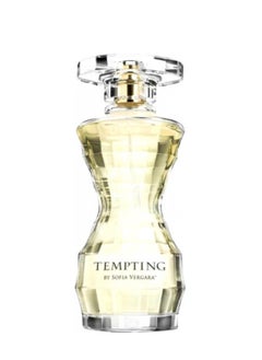 صوفيا فيرجارا عطر صوفيا فيرغارا تيمبتنج للنساء 100 مل  - Image 2