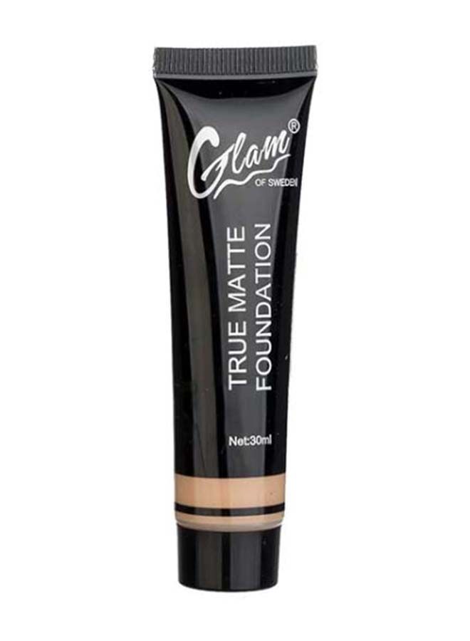 Glam of sweden مؤسسة - Image 2