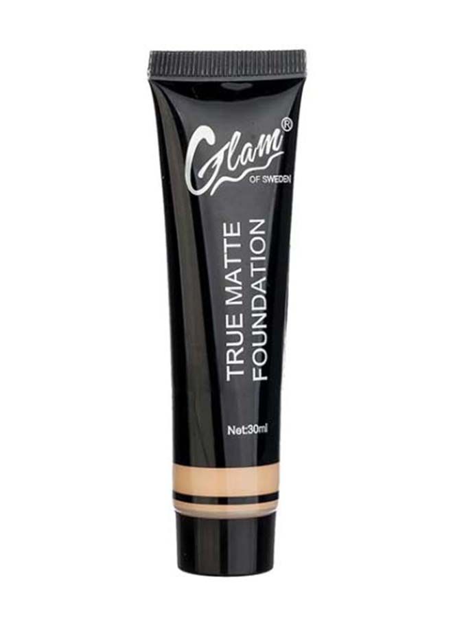 Glam of sweden مؤسسة - Image 4