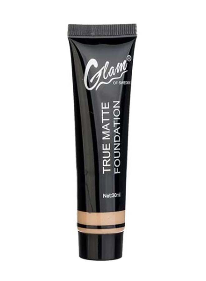 Glam of sweden مؤسسة - Image 5