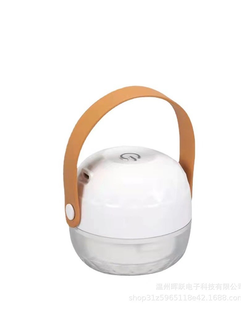 Loquat Portable Plug In Fur Ball Clothes Hair Trimmer Lint Remover  - Image 1