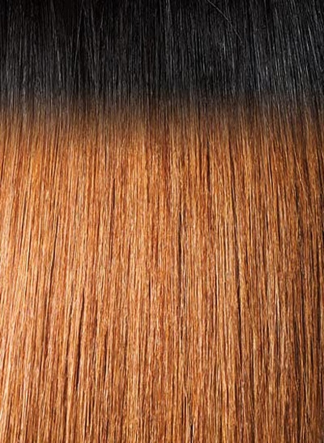 Outre Purple Pack 3PC Human Hair Disco Curl (DR30) - Image 4