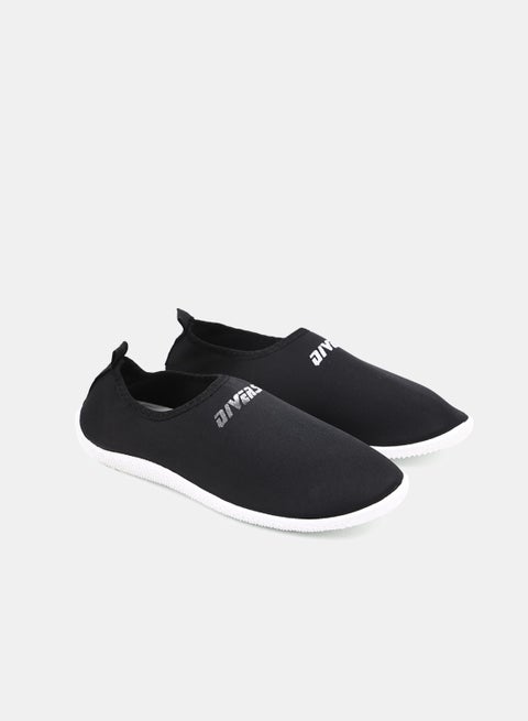 Elasticated Unisex Water Shoes