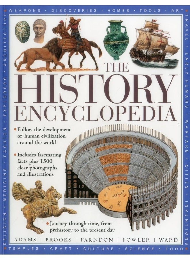null - History Encyclopedia - Image 1