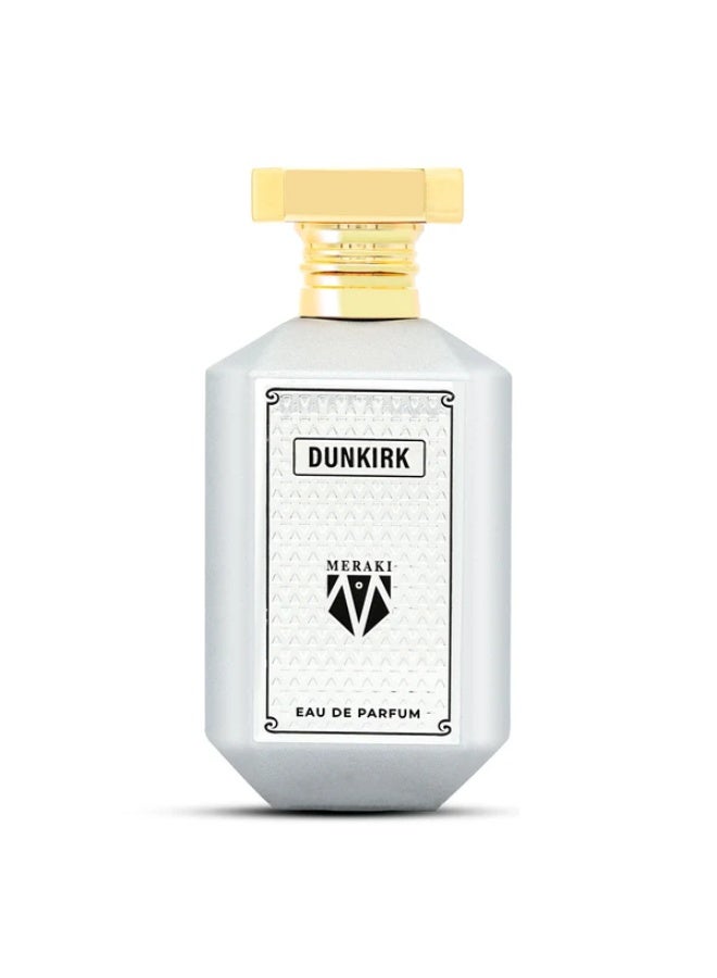 ميراكي دونكيرك أو دي بارفان 100 مل