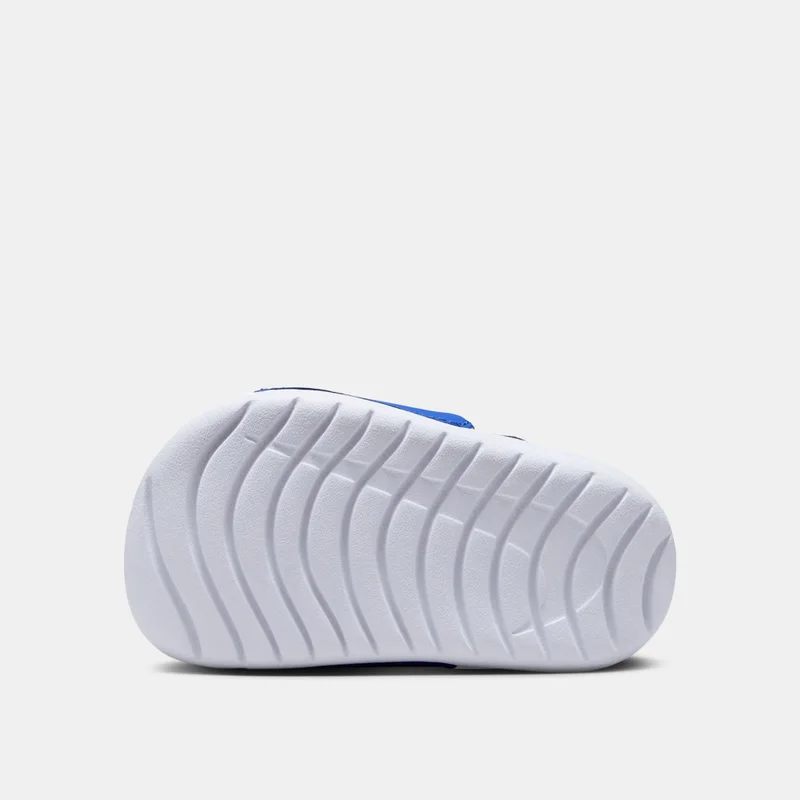 Nike Kids' Kawa Slides (Baby and Toddler)