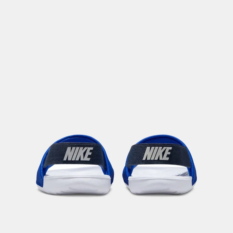 Nike Kids' Kawa Slides (Baby and Toddler)