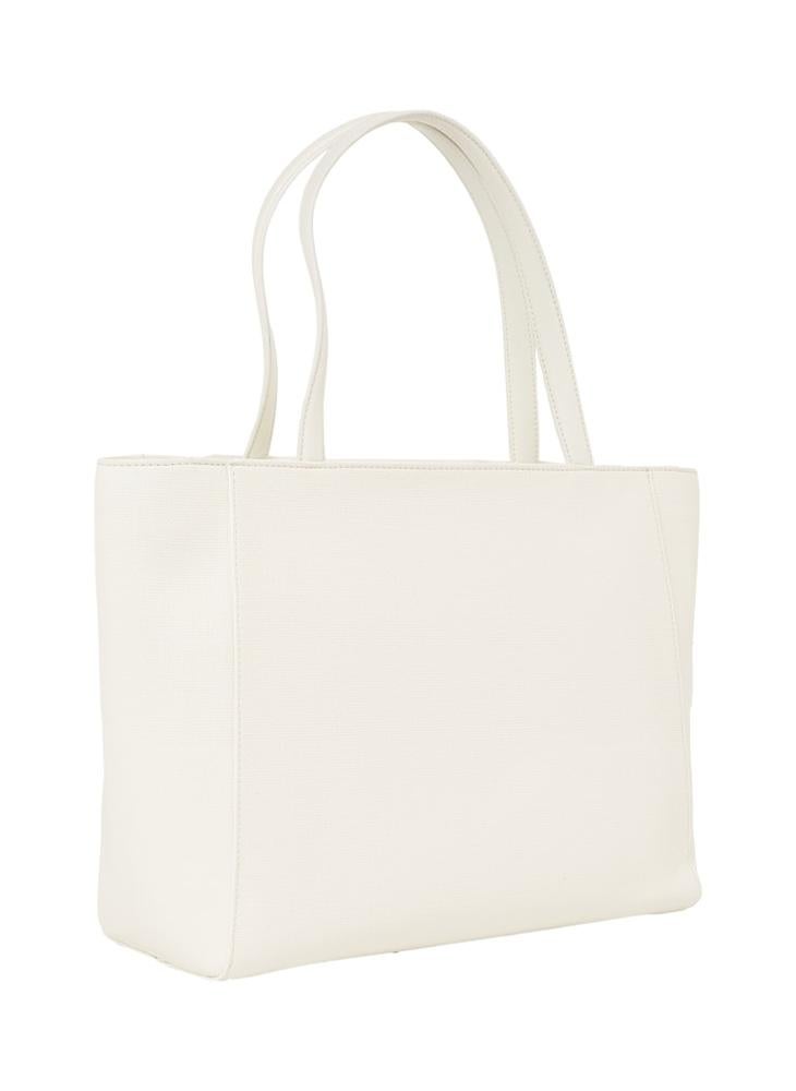 CALVIN KLEIN MEDIUM SHOPPER  - Image 2