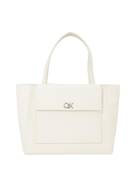 MEDIUM SHOPPER