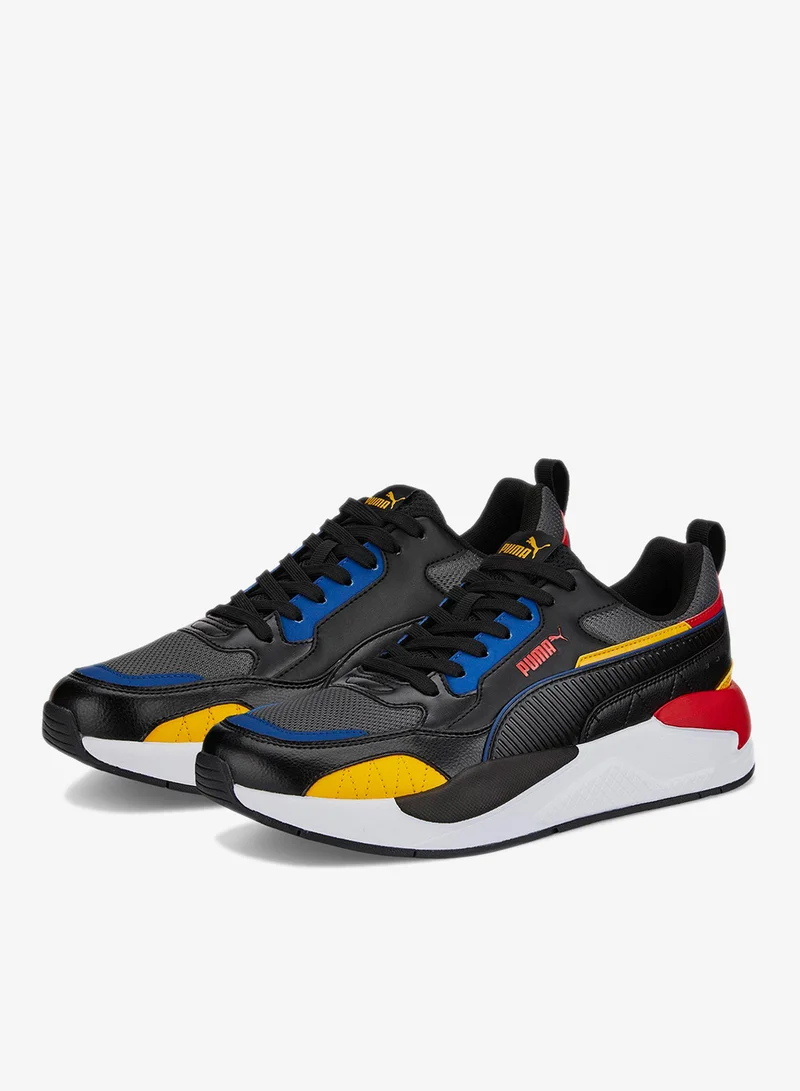 بوما حذاء اكس-راي 2 سكويرد للنساء