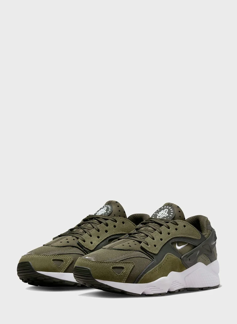 Nike Air Huarache Runner