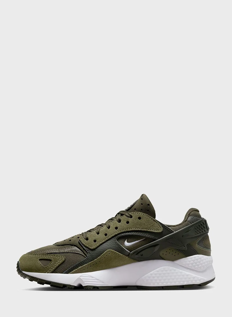 Nike Air Huarache Runner
