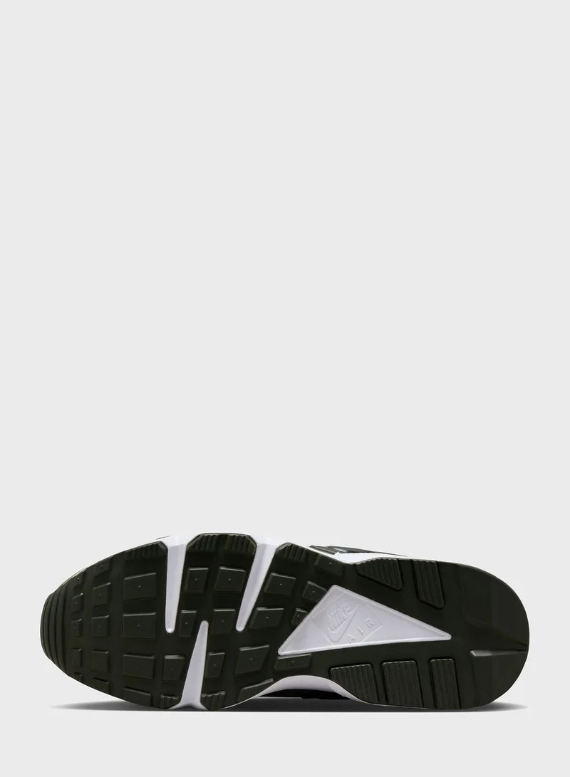Nike Air Huarache Runner