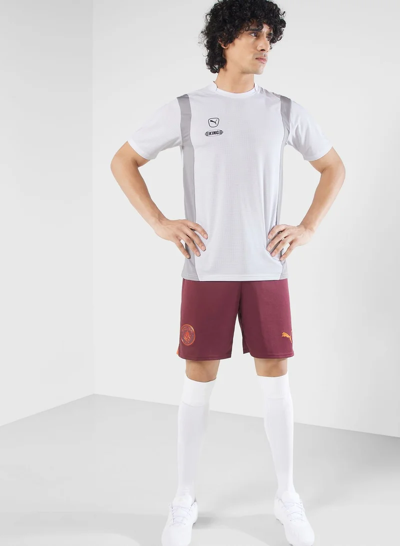 PUMA King Pro Jersey
