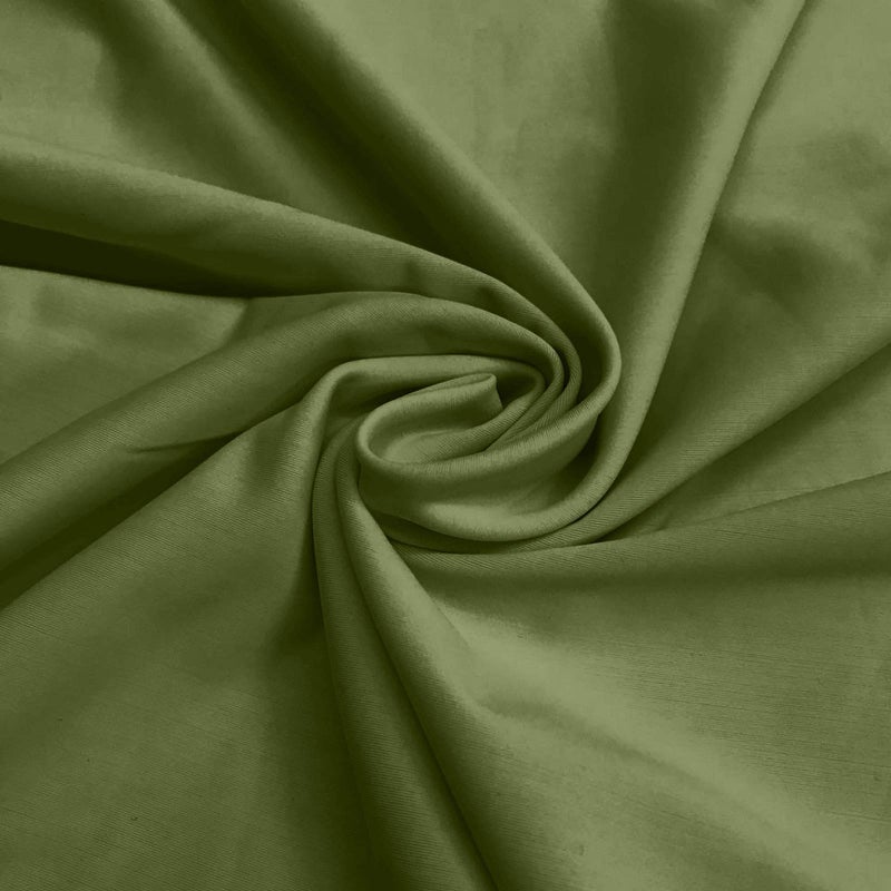 Clara Clark Bed Sheet Set with Extra Set Pillowcases, Premier 1800 Collection, Wrinkle, Fade & Stain Resistant, - Image 5