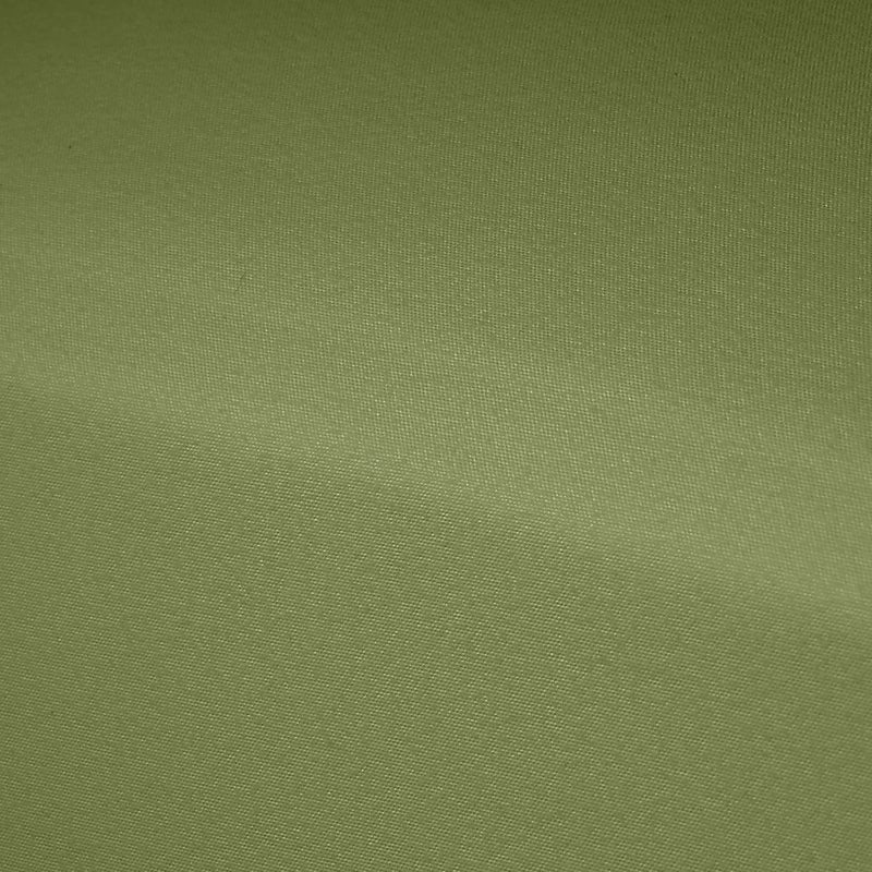 Clara Clark Bed Sheet Set with Extra Set Pillowcases, Premier 1800 Collection, Wrinkle, Fade & Stain Resistant, - Image 4