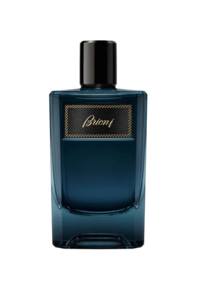 Brioni Eau de Parfum - 100ml - Image 1