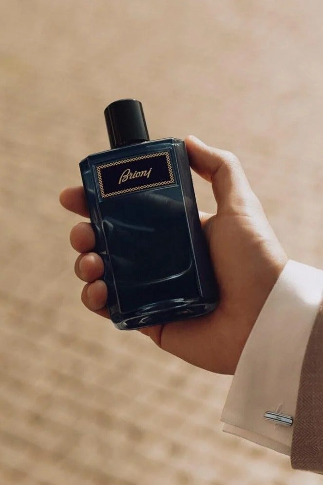 Brioni Eau de Parfum - 100ml - Image 4
