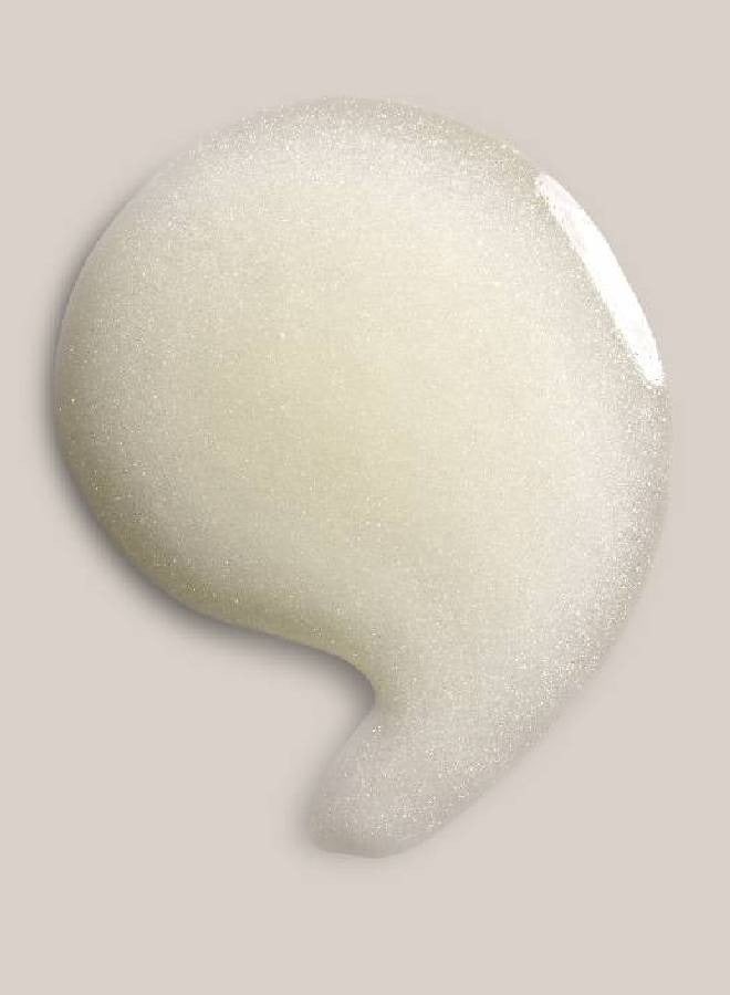 سينسليس Eternalist A G E Total Repair Serum 30ml - Image 5