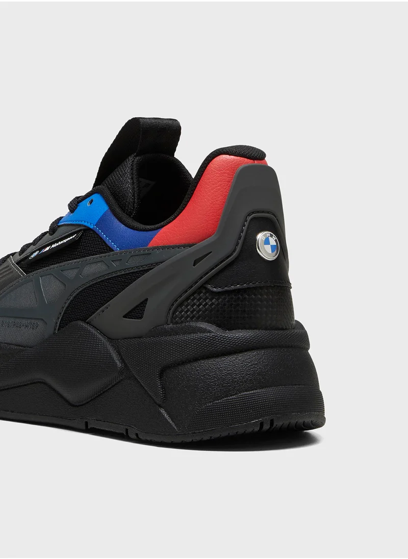 PUMA Bmw Mms Rs-X T