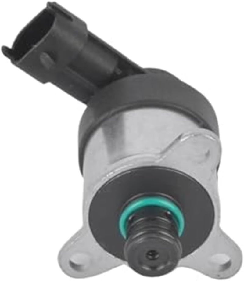 Wivplex Fuel Pressure Regulator Control Valve - Image 3