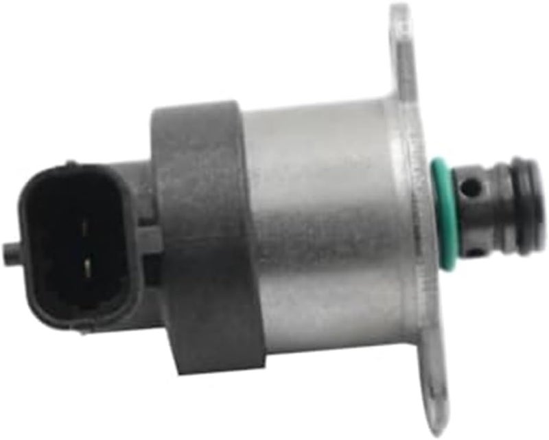 Wivplex Fuel Pressure Regulator Control Valve - Image 5