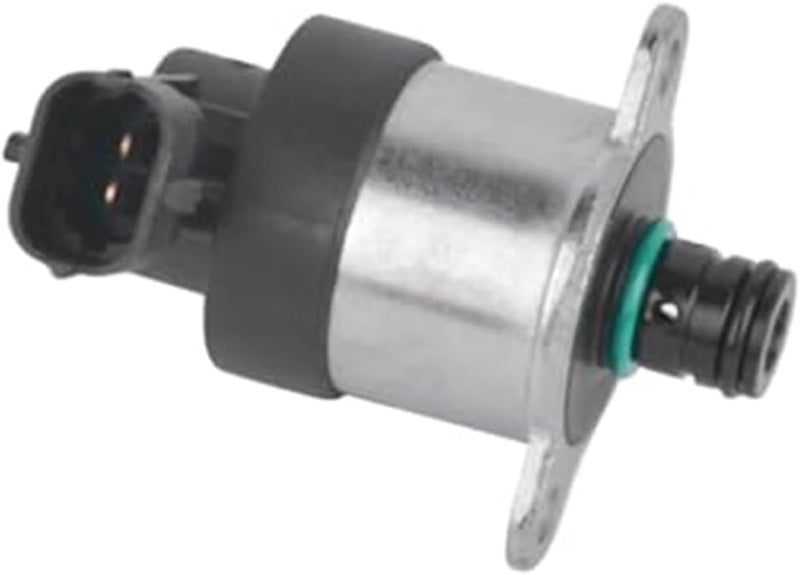 Wivplex Fuel Pressure Regulator Control Valve - Image 4