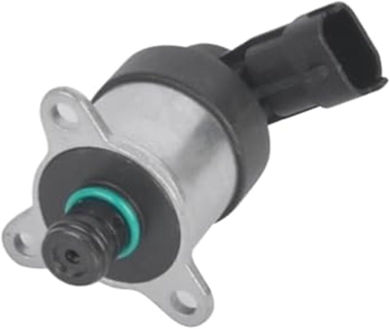 Wivplex Fuel Pressure Regulator Control Valve - Image 1
