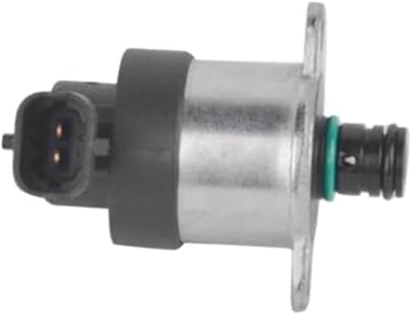Wivplex Fuel Pressure Regulator Control Valve - Image 2