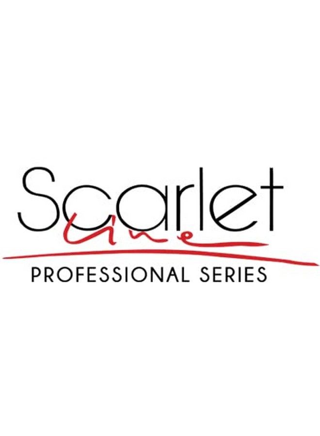 Scarlet Line مرآة محمولة قابلة للطي مزدوجة الجوانب صغيرة للنساء بشكل وردة مرآة مكبرة لعمل المكياج مرآة سفر مدمجة - ذهب وردي - Image 4