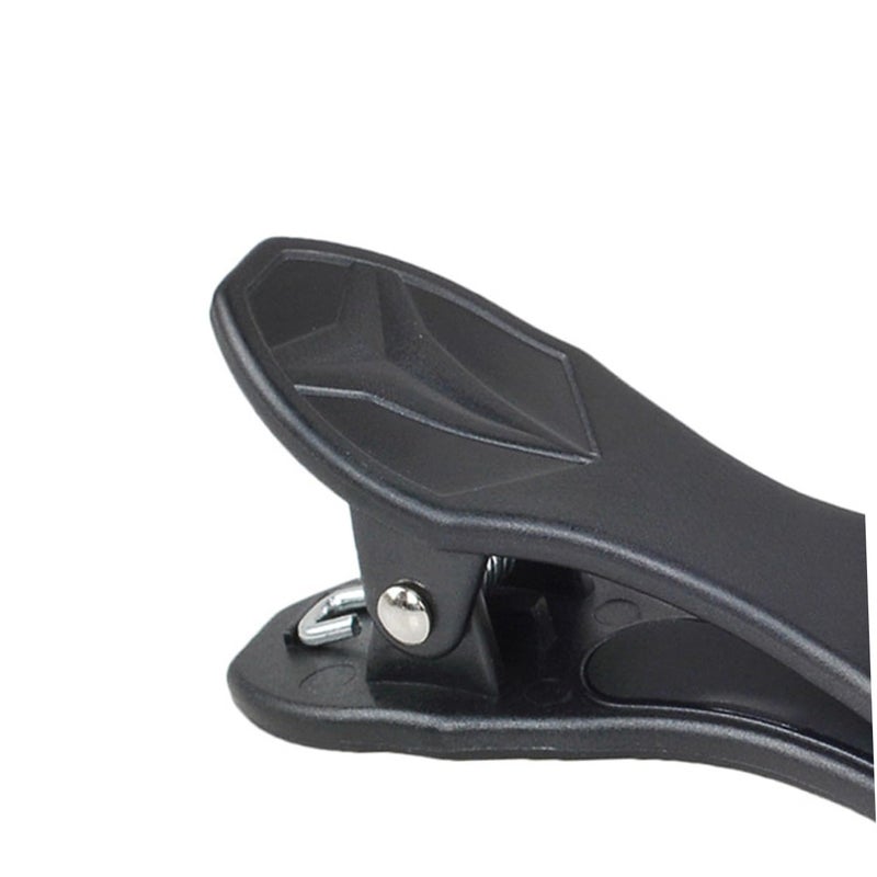 Universal Macro Lens Clip For Smartphones High Definition Detailed Photography Easy Installation - Image 3