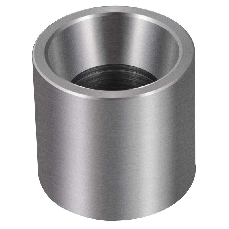 Yoursme for GM 4L80E/4L85E Turbine Shaft Teflon Seal Installer/Expander/Re-Sizing Transmission Tool 3PCS - Image 4