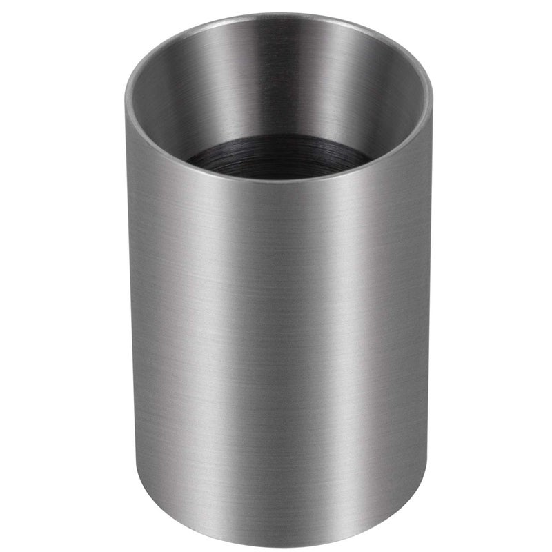 Yoursme for GM 4L80E/4L85E Turbine Shaft Teflon Seal Installer/Expander/Re-Sizing Transmission Tool 3PCS - Image 3