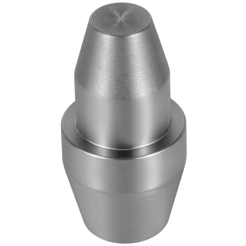 Yoursme for GM 4L80E/4L85E Turbine Shaft Teflon Seal Installer/Expander/Re-Sizing Transmission Tool 3PCS - Image 5