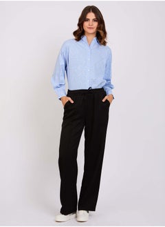 Fashionable Pants