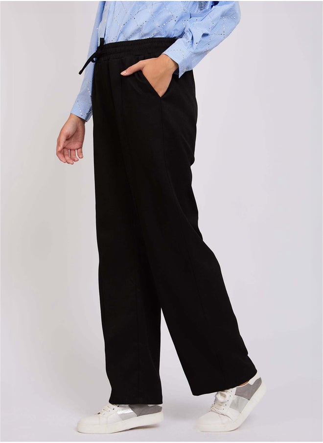 DALYDRESS - Fashionable Pants - Image 1