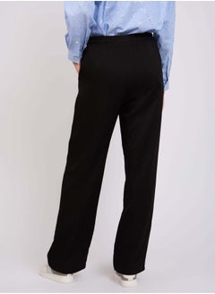 DALYDRESS Fashionable Pants  - Image 3