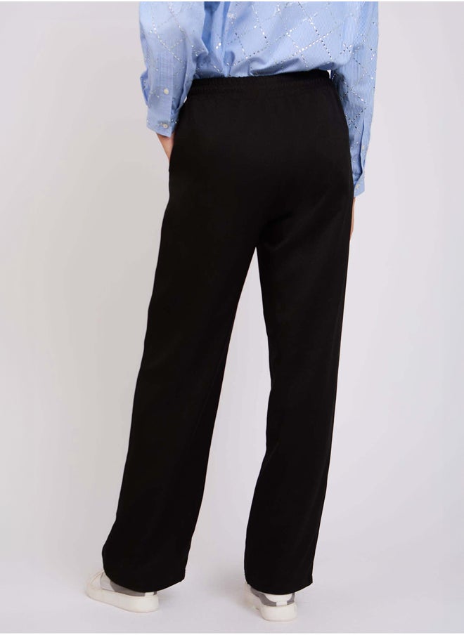 DALYDRESS - Fashionable Pants - Image 1
