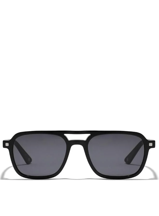 30Sundays 30Sundays NAVIGATOR