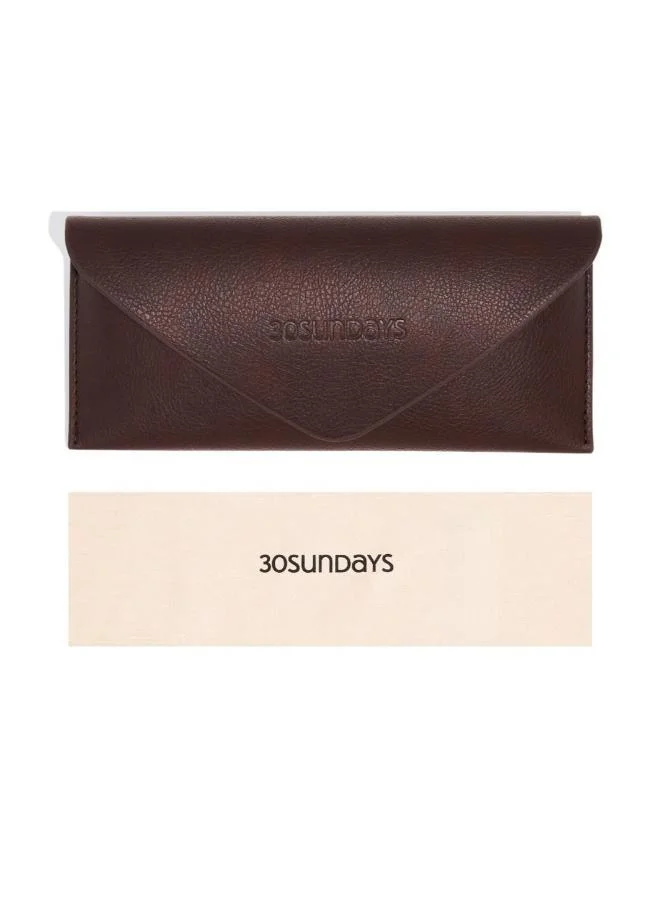 30Sundays 30Sundays NAVIGATOR