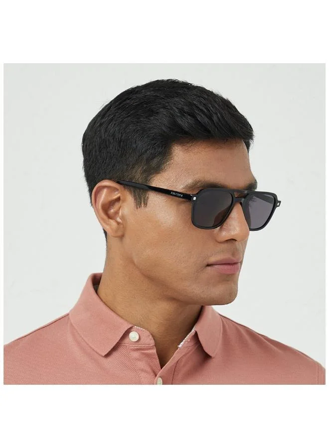 30Sundays 30Sundays NAVIGATOR