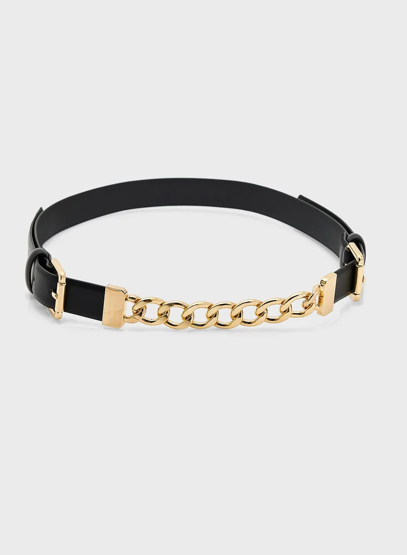 ONLY Christa Belt
