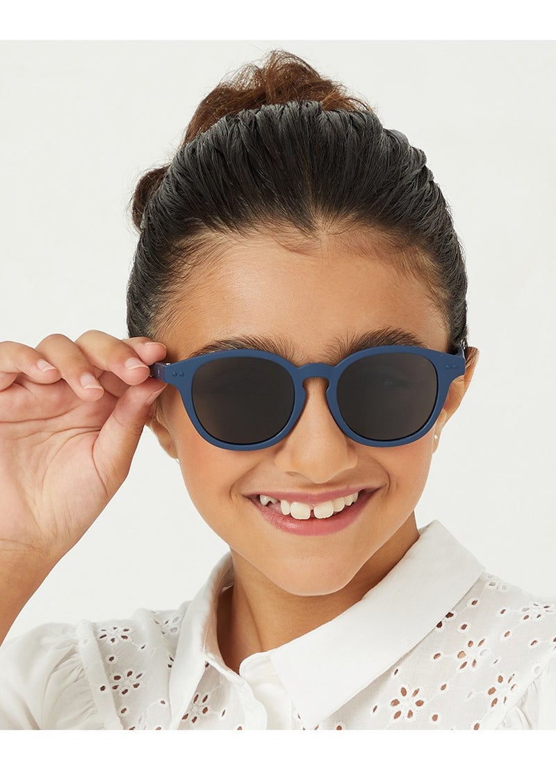 Babamio SKIPPER Kids Ages - 9-14 years - Image 4