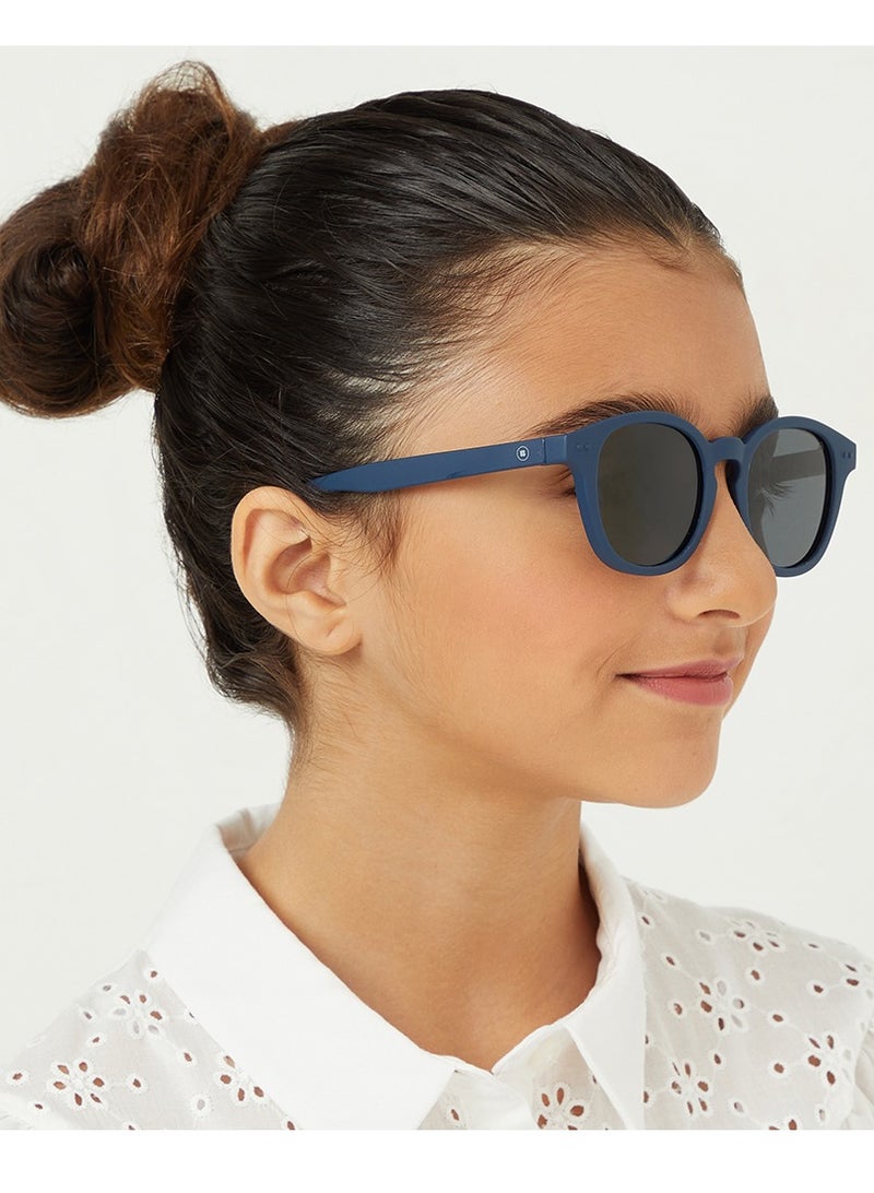 Babamio SKIPPER Kids Ages - 9-14 years - Image 5