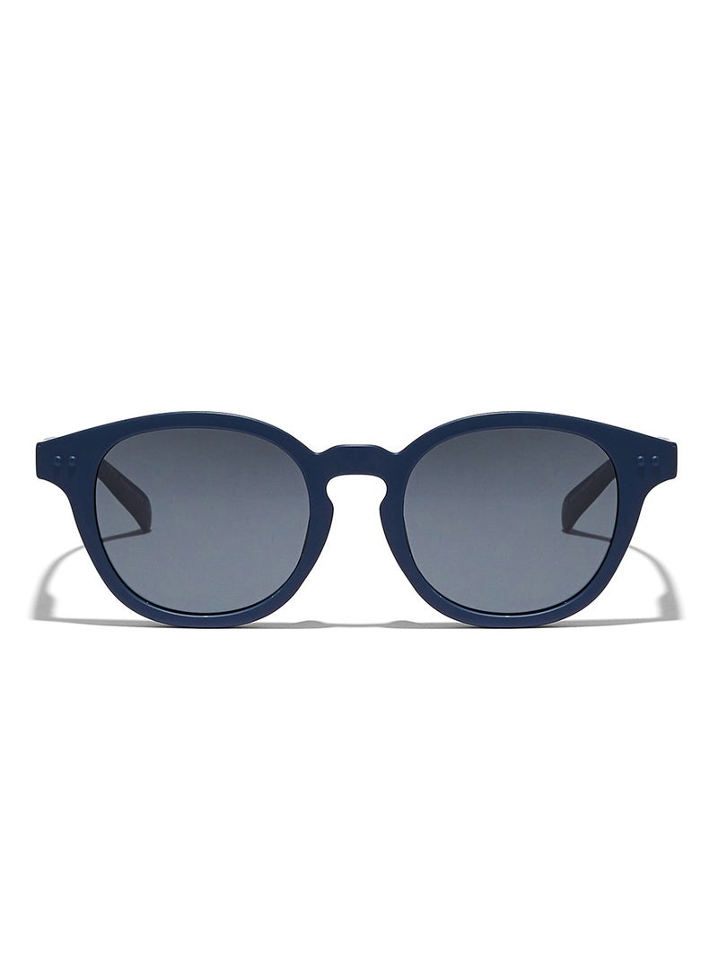 Babamio SKIPPER Kids Ages - 9-14 years - Image 1