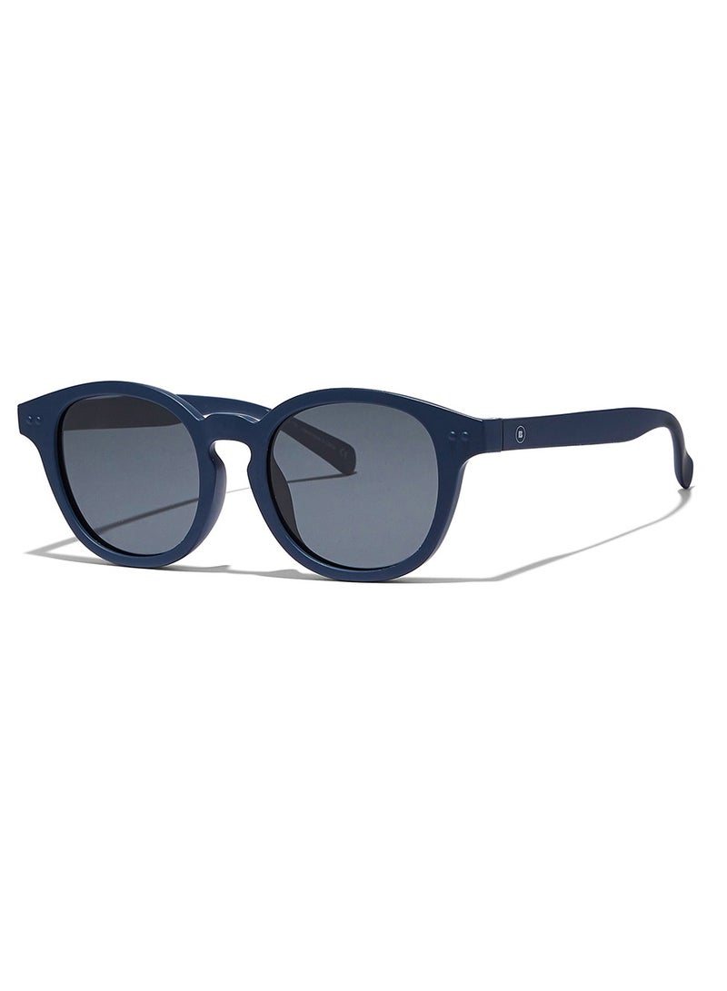 Babamio SKIPPER Kids Ages - 9-14 years - Image 2