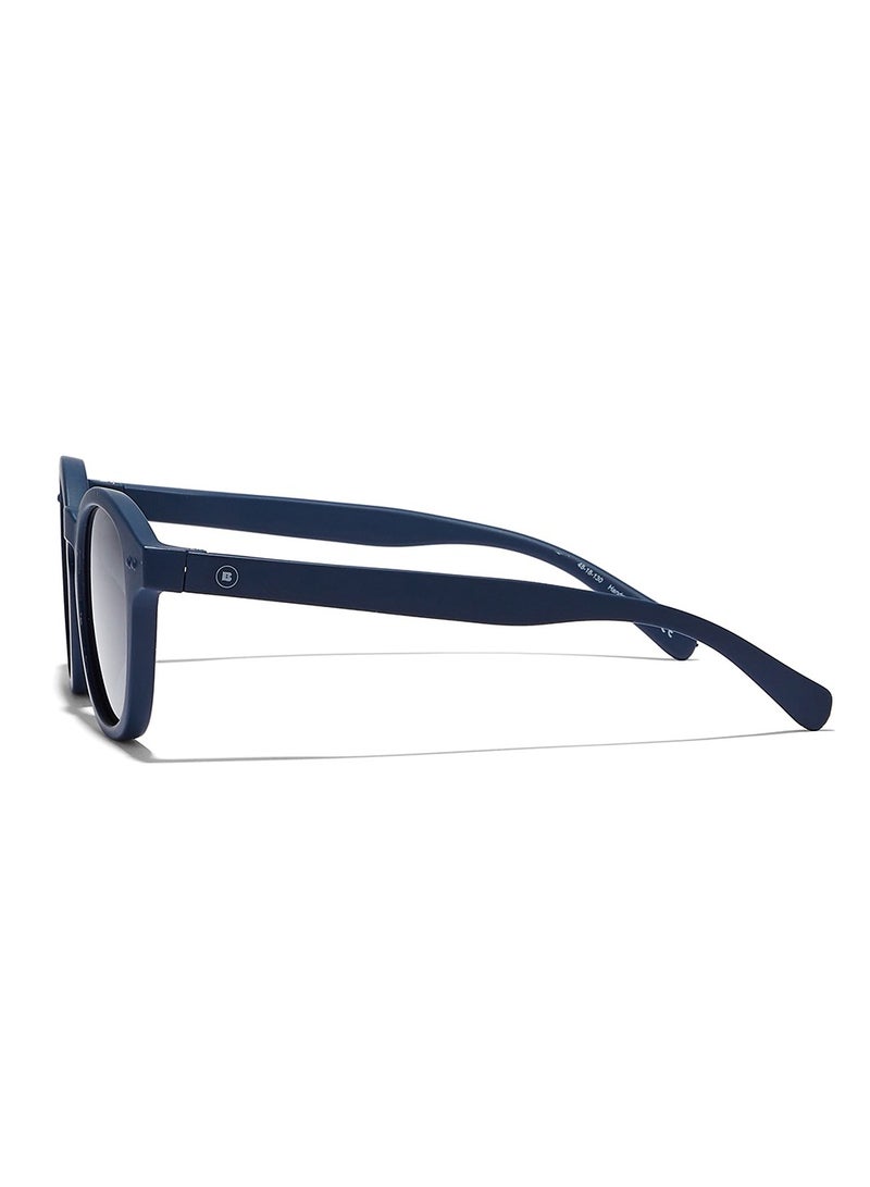 Babamio SKIPPER Kids Ages - 9-14 years - Image 3