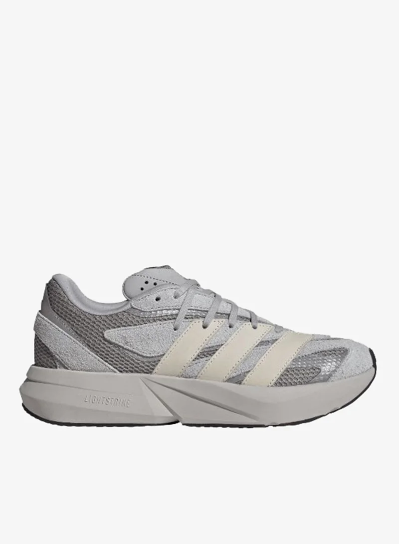 Lightblaze Grey Sportswear Shoes