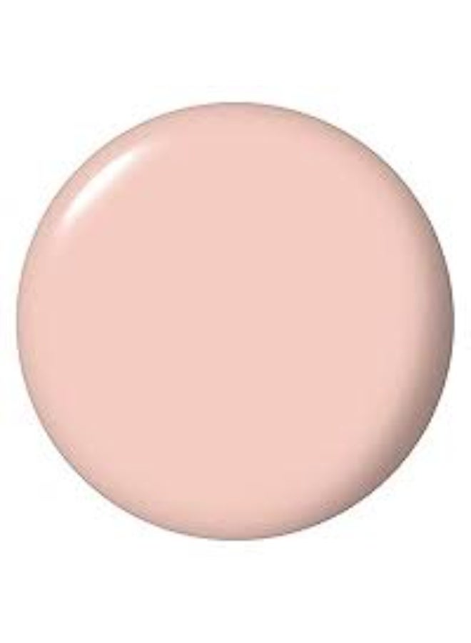 Opi Nature Strong Nail Lacquer Color A Clay In The Life - Image 2