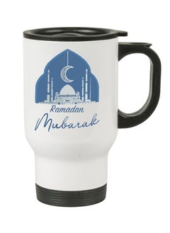 Design 6